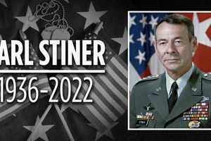 stiner