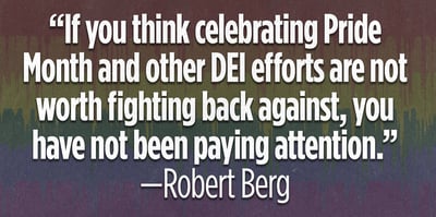 berg