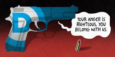 bullet