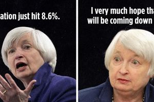 yellen2