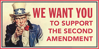 2a