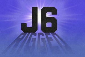 j6