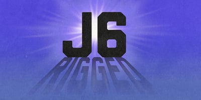 j6