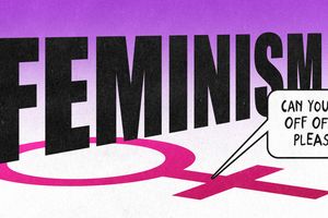 feminism