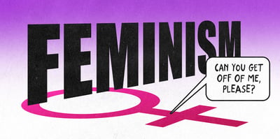 feminism