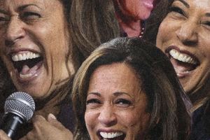kamala