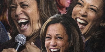 kamala