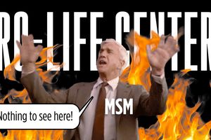 MSM