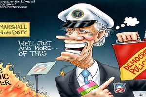 branco