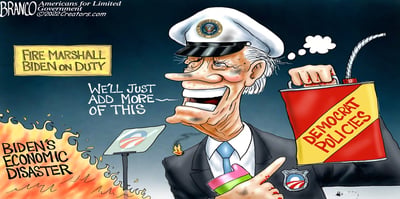 branco