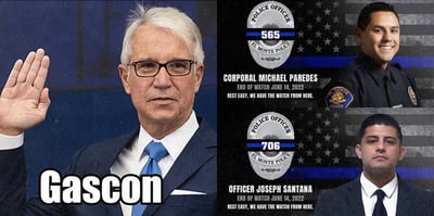 gascon