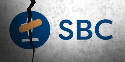 SBC