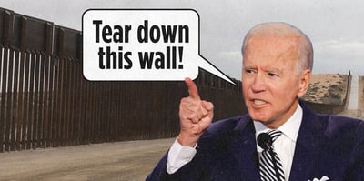 biden