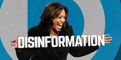 disinfo