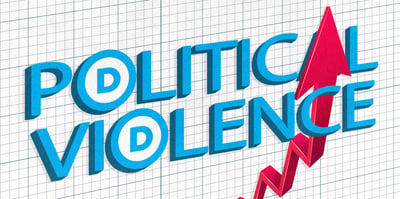 pv