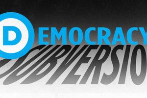 democracy