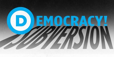 democracy