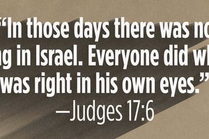 judges
