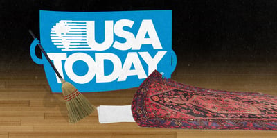 usa