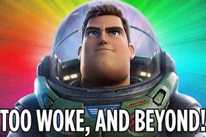 lightyear