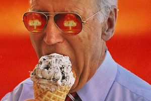 biden