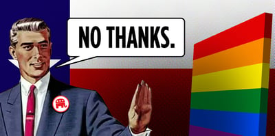 gop