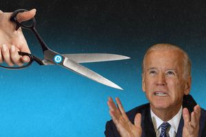 biden