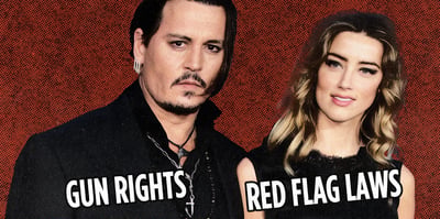 depp heard
