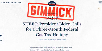 gimmick2
