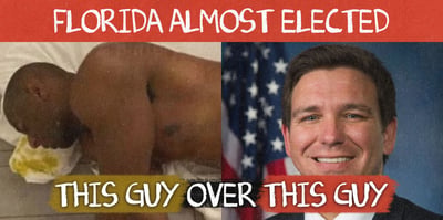 florida5