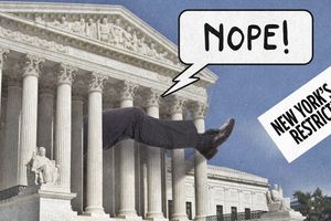 SCOTUS