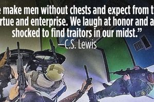 lewis