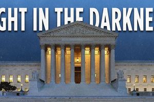 SCOTUS