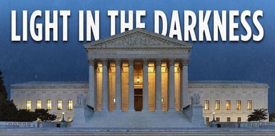 SCOTUS