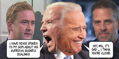 biden