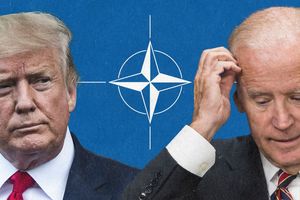 nato