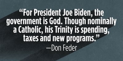 df