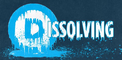 dissolving