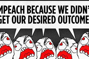rage