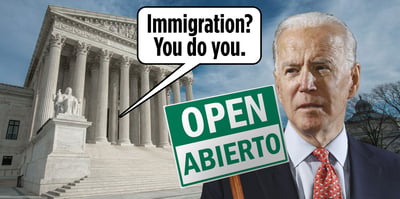 biden2