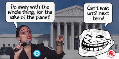 SCOTUS3