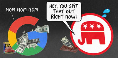 google2