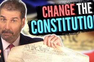 stossel