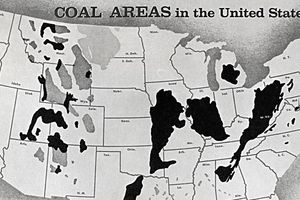 COAL