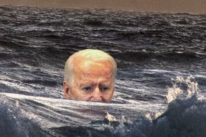 biden