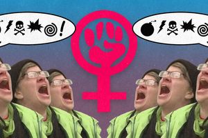 feminists