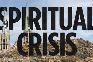 crisis