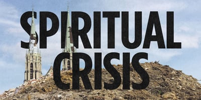 crisis
