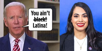 latina