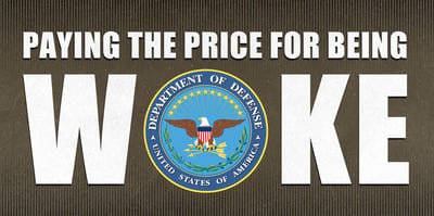 DOD